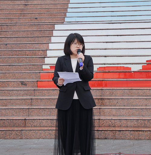 圖片4.png 圖片4.png